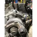 Previous Part Detail 1